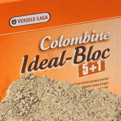 columbine-picksten-ideal.jpg