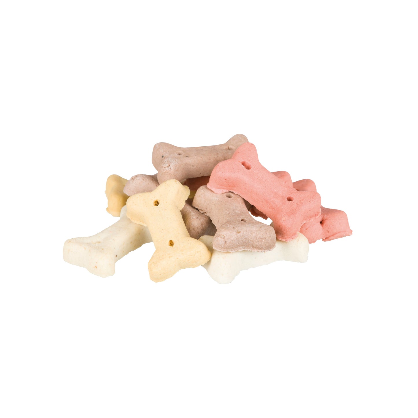 Cookie Snack Hundekiks - 1,3 kg