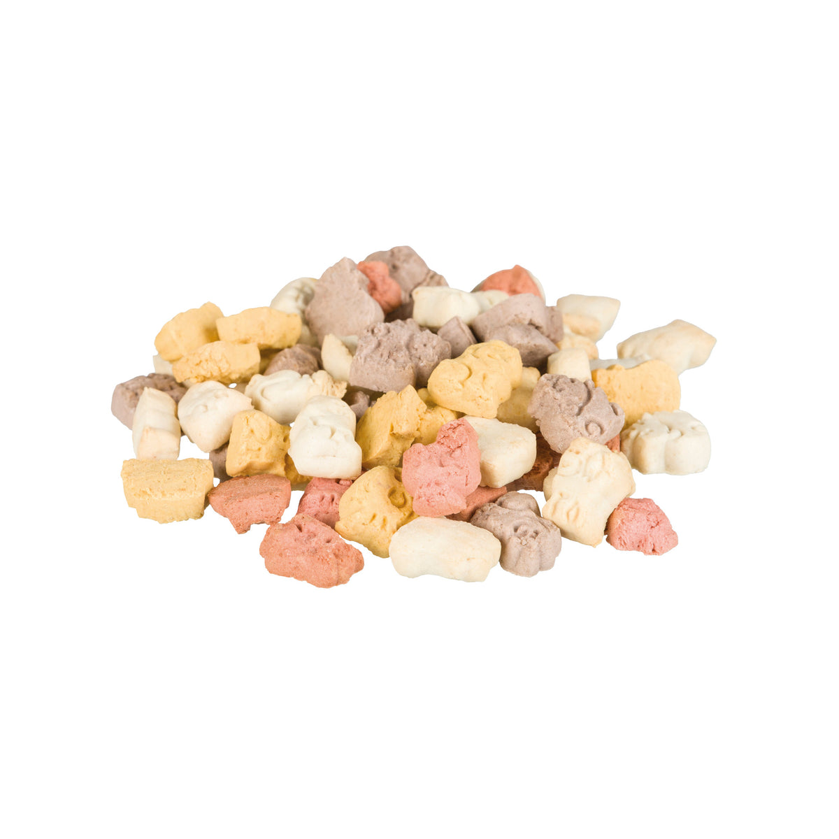 Cookie Snack Hundekiks - 1,3 kg