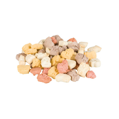 Cookie Snack Hundekiks - 1,3 kg