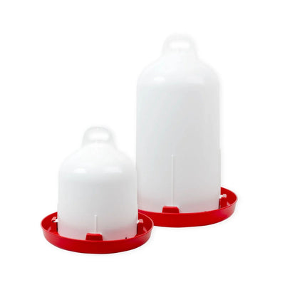 Drikkeautomat Hons () Drikkeautomat Hons