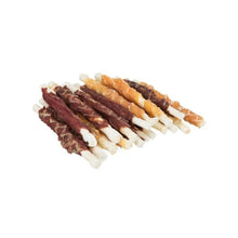 dentafun-mix-rolls.jpg