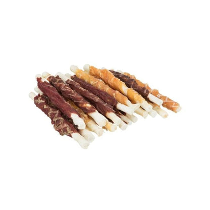 dentafun-mix-rolls.jpg