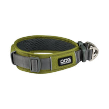 dog-explorer-groen.jpg