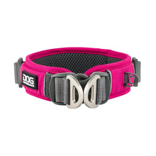 dog-explorer-pink-1.jpg
