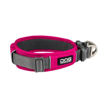dog-explorer-pink.jpg