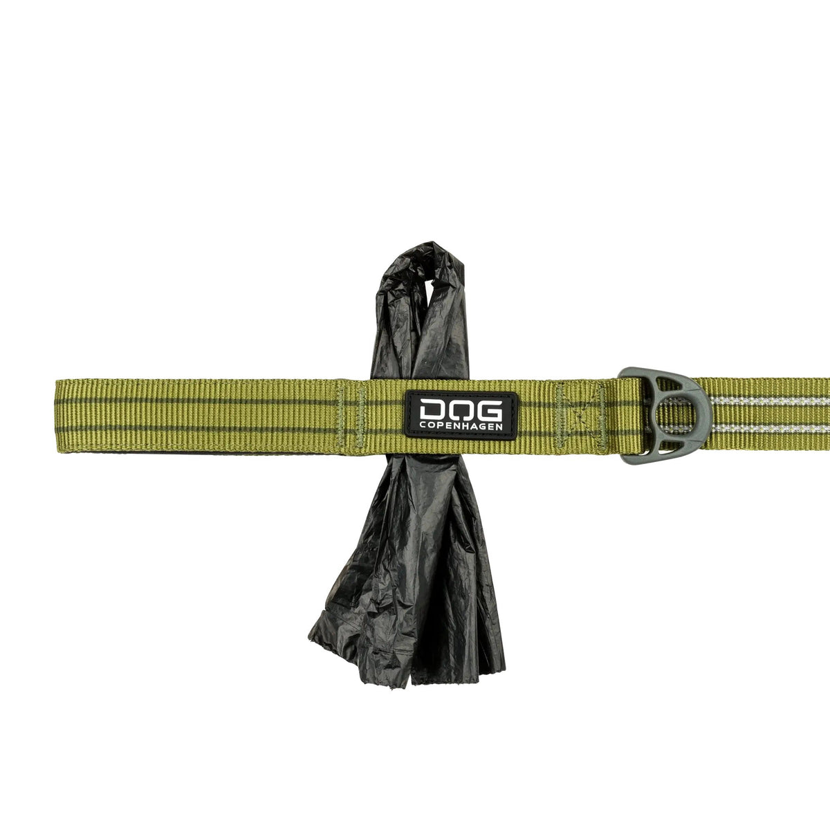 dog-freestyle-groen-1.jpg