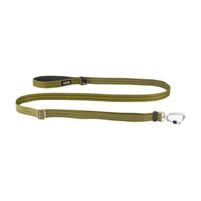 dog-freestyle-groen.jpg