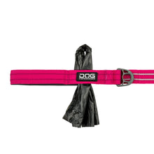 dog-freestyle-pink-1.jpg