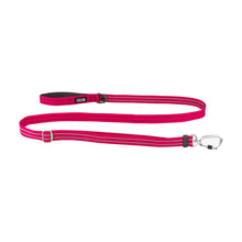 dog-freestyle-pink.jpg