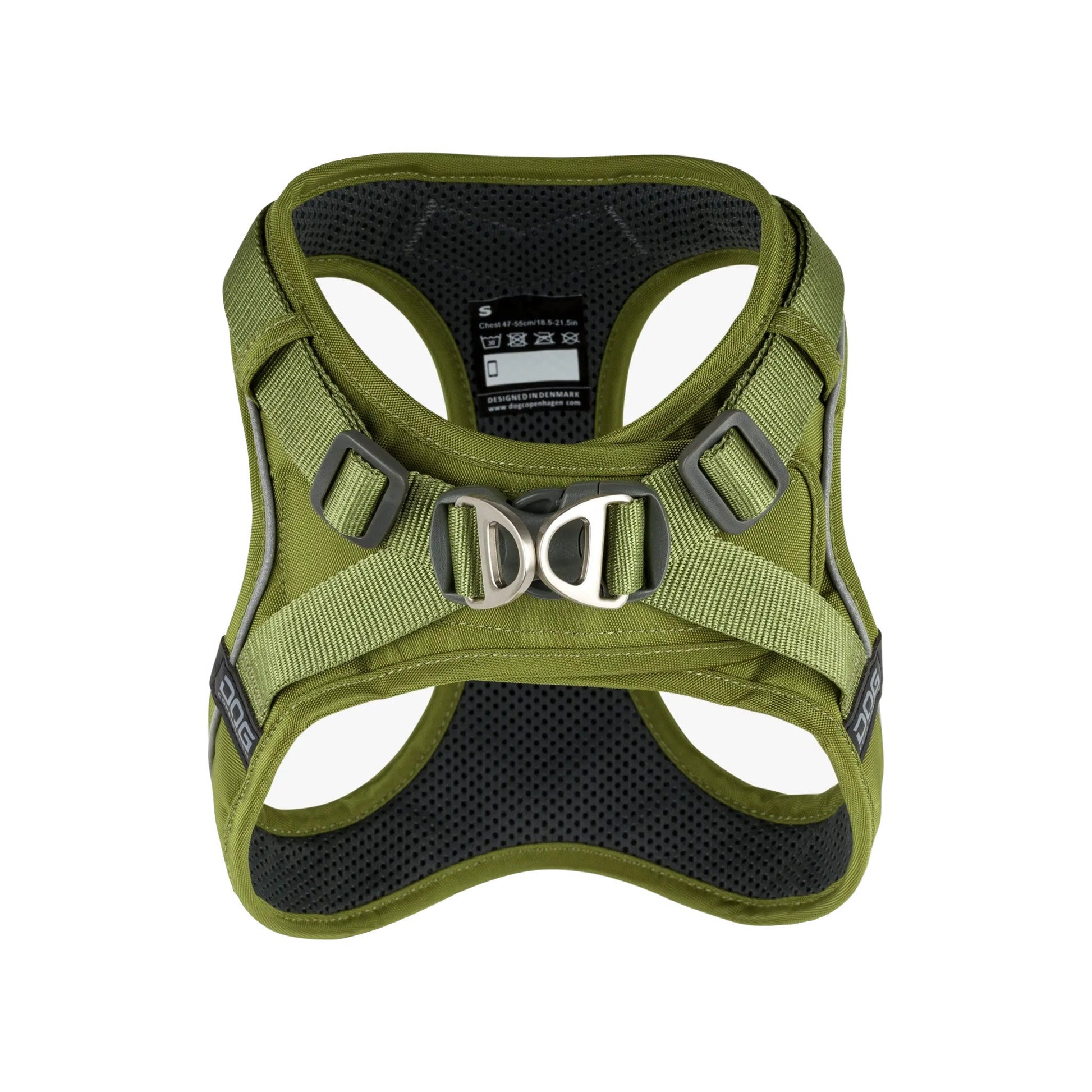 dog-go-groen-1.jpg
