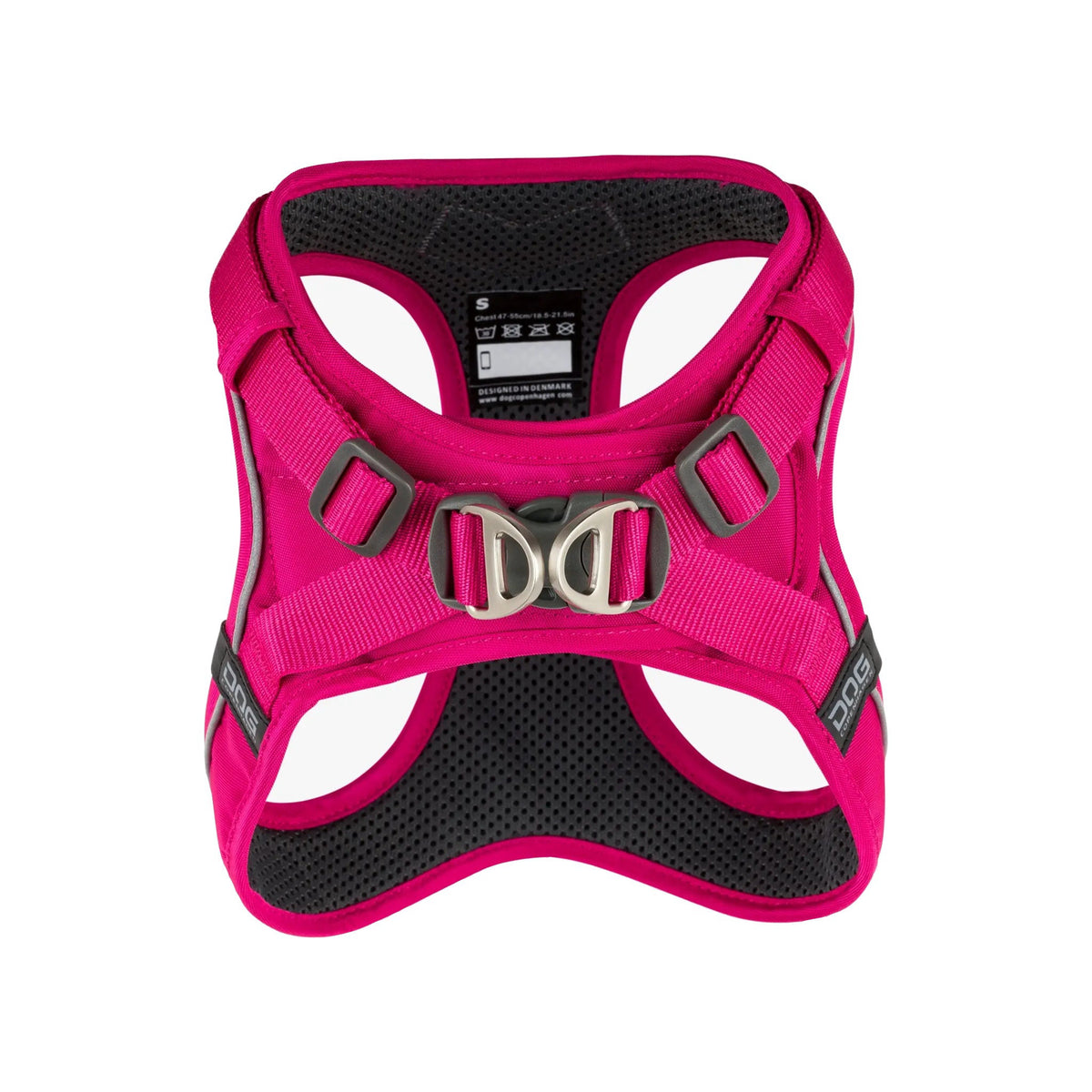 dog-go-pink-1.jpg