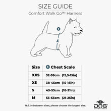 dog-go-sizeguide_16c78620-33b5-4159-aa84-6cdd61d4a3a2.jpg