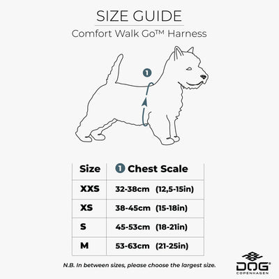 dog-go-sizeguide_49b87aaa-67ba-441b-8370-9f5060c82bfc.jpg