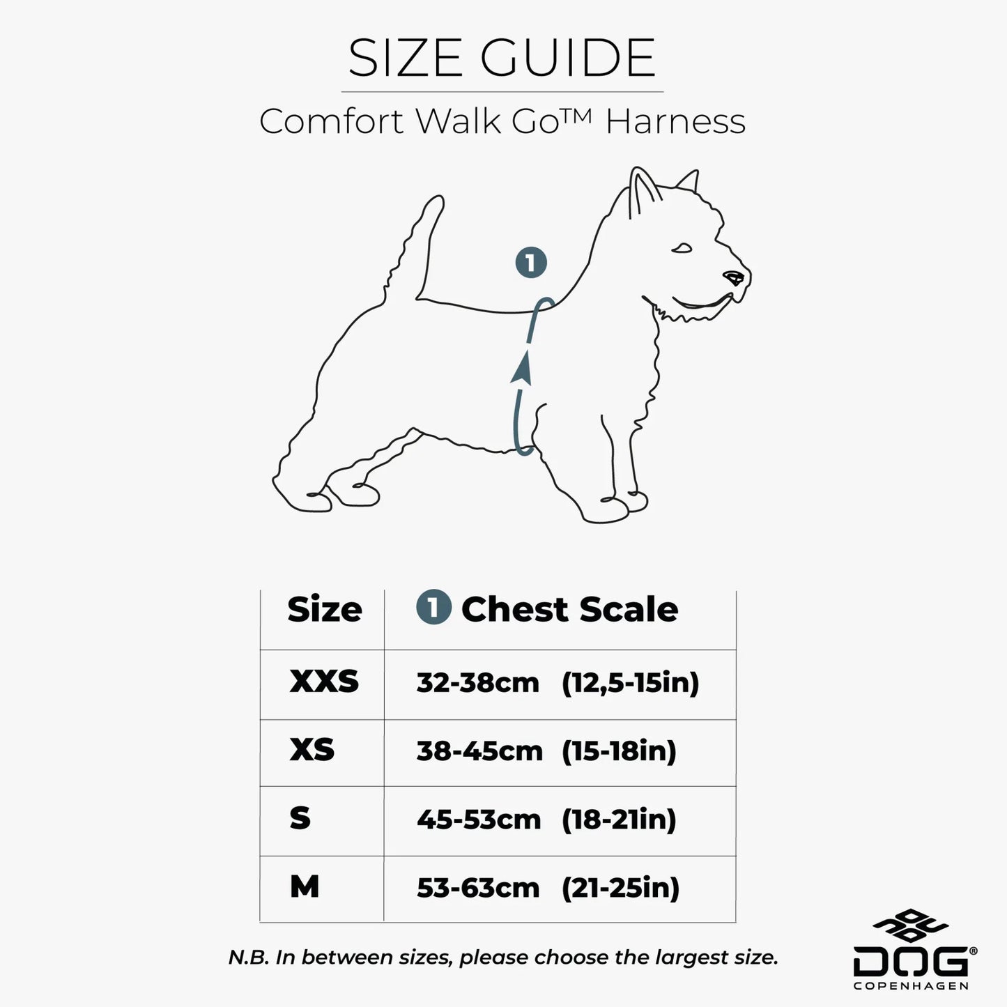 dog-go-sizeguide_853a0127-48a9-4e10-b47f-556ec1158d9b.jpg