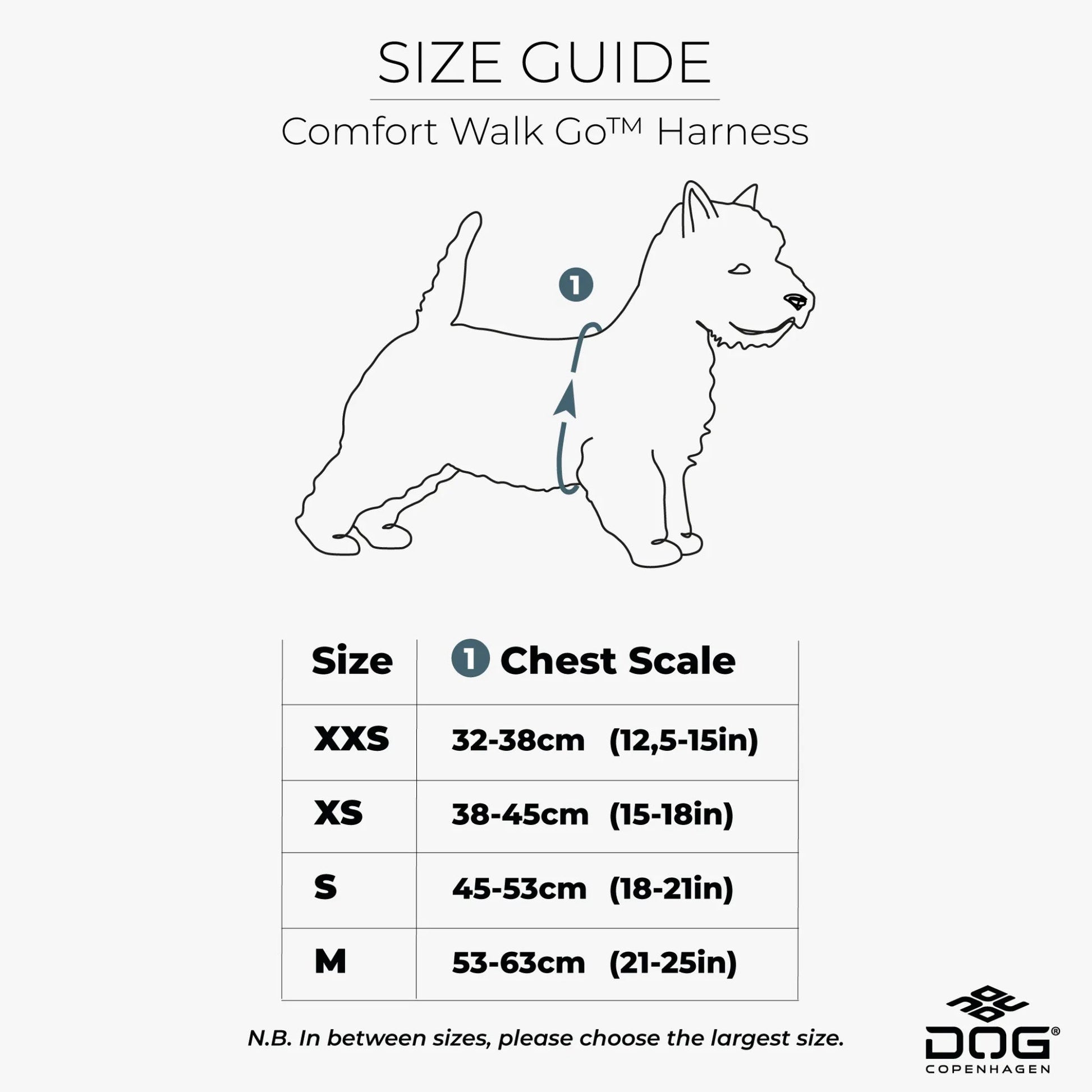 dog-go-sizeguide_853a0127-48a9-4e10-b47f-556ec1158d9b.jpg