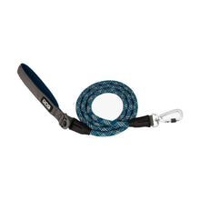 dog-rope-blaa-1.jpg