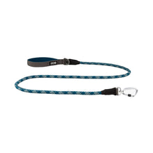 dog-rope-blaa.jpg