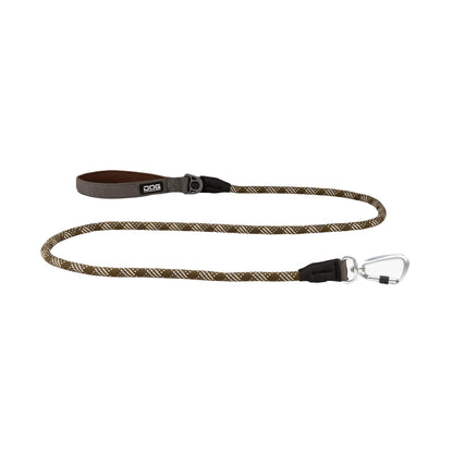 dog-rope-brun.jpg