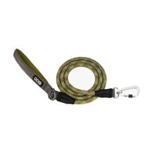dog-rope-groen-1.jpg