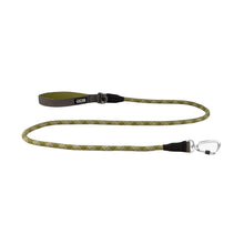 dog-rope-groen.jpg