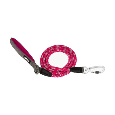 dog-rope-pink-1.jpg