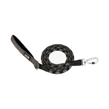 dog-rope-sort-1.jpg
