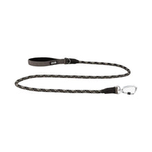 dog-rope-sort.jpg