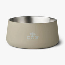 dog-vega-caffe-latte-1.jpg