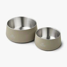 dog-vega-caffe-latte.jpg
