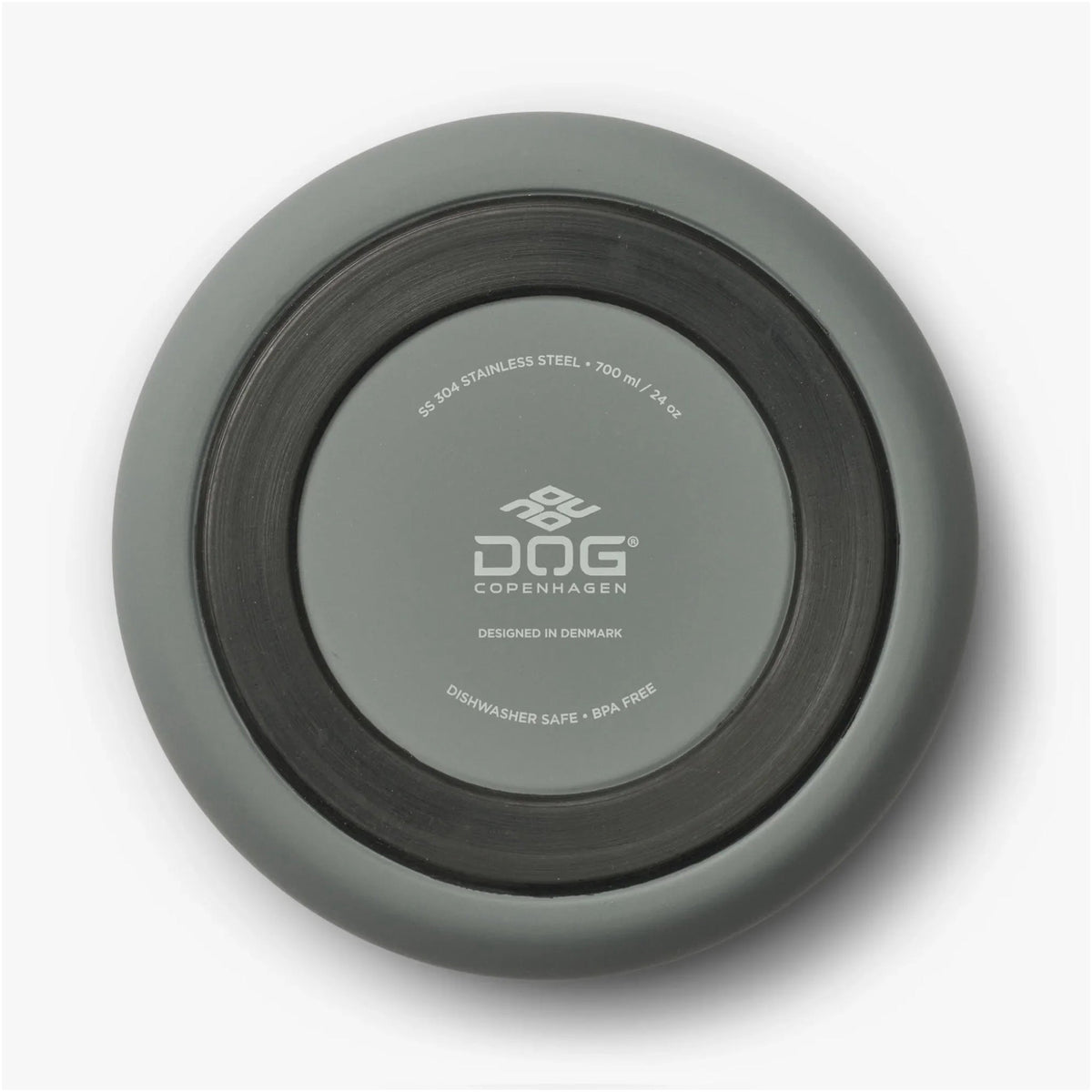 dog-vega-grey-2.jpg