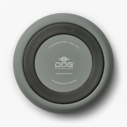 dog-vega-grey-2.jpg