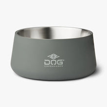 dog-vega-grey.jpg