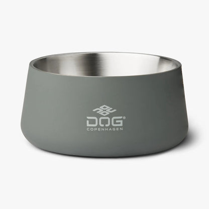 dog-vega-grey.jpg