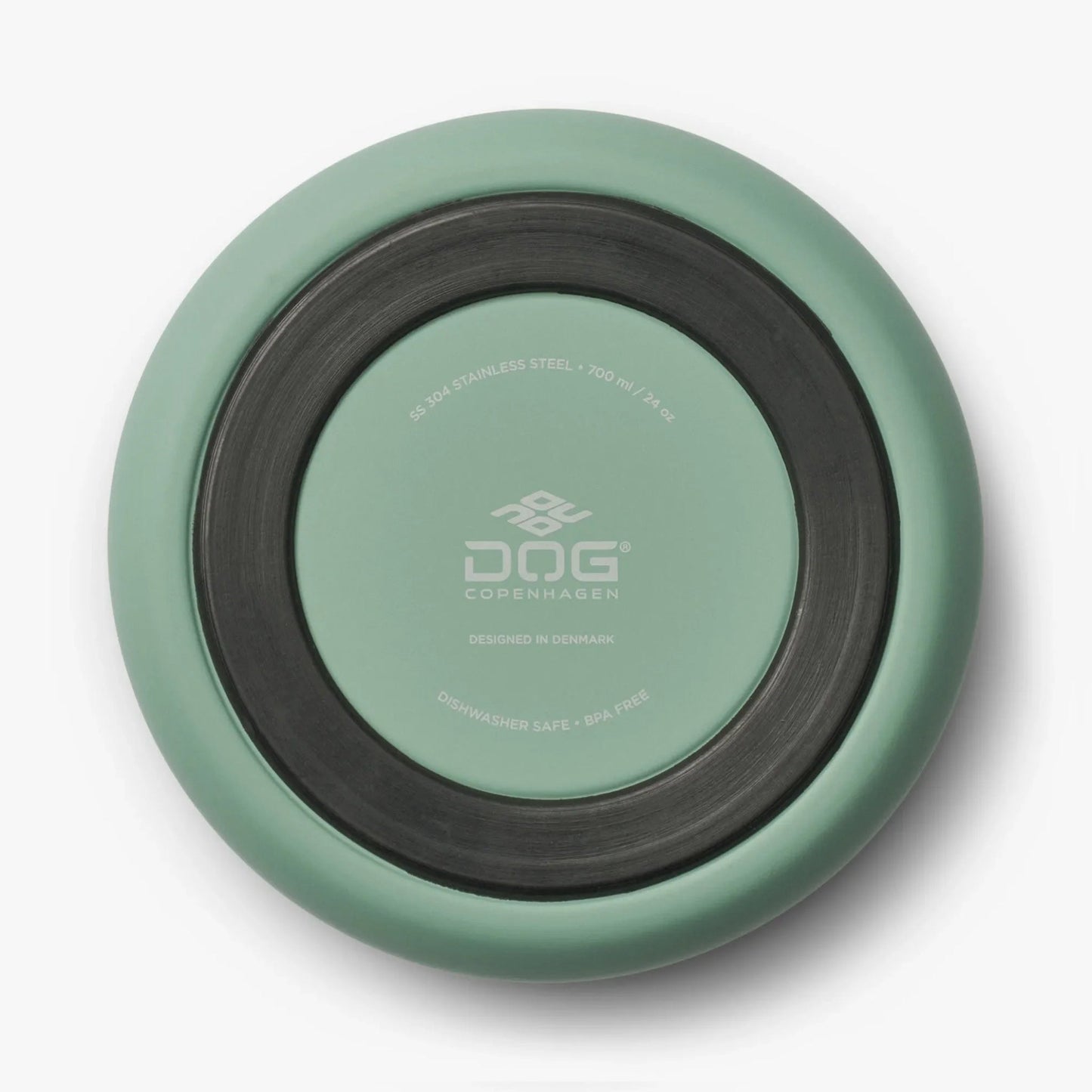 dog-vega-mint-2.jpg