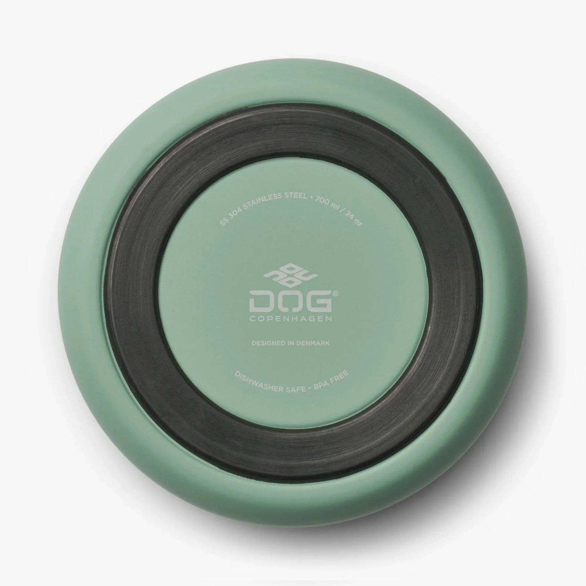 dog-vega-mint-2.jpg