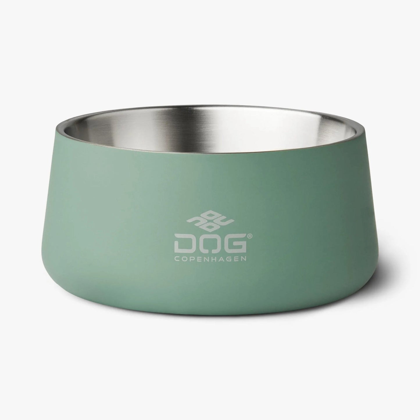 dog-vega-mint.jpg