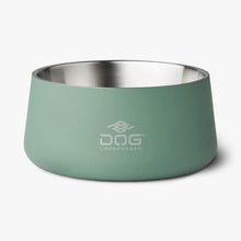 dog-vega-mint.jpg
