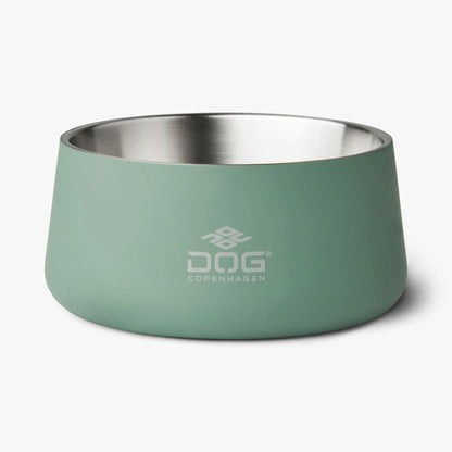dog-vega-mint.jpg