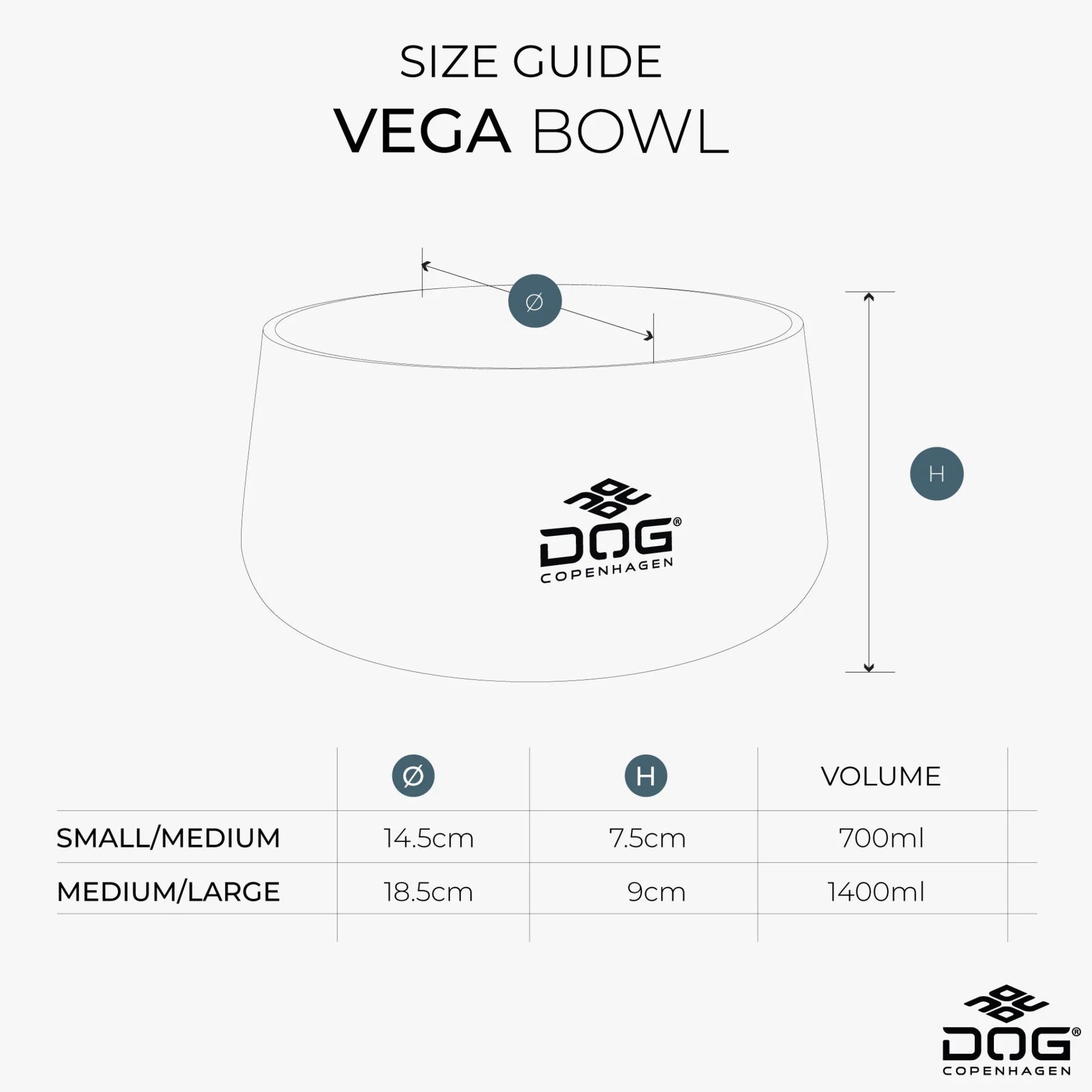 dog-vega-size_52aec257-99eb-4cc8-90a6-4e2eb06f5fe2.jpg
