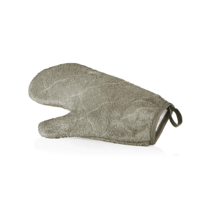 dryglove-elmwood.jpg
