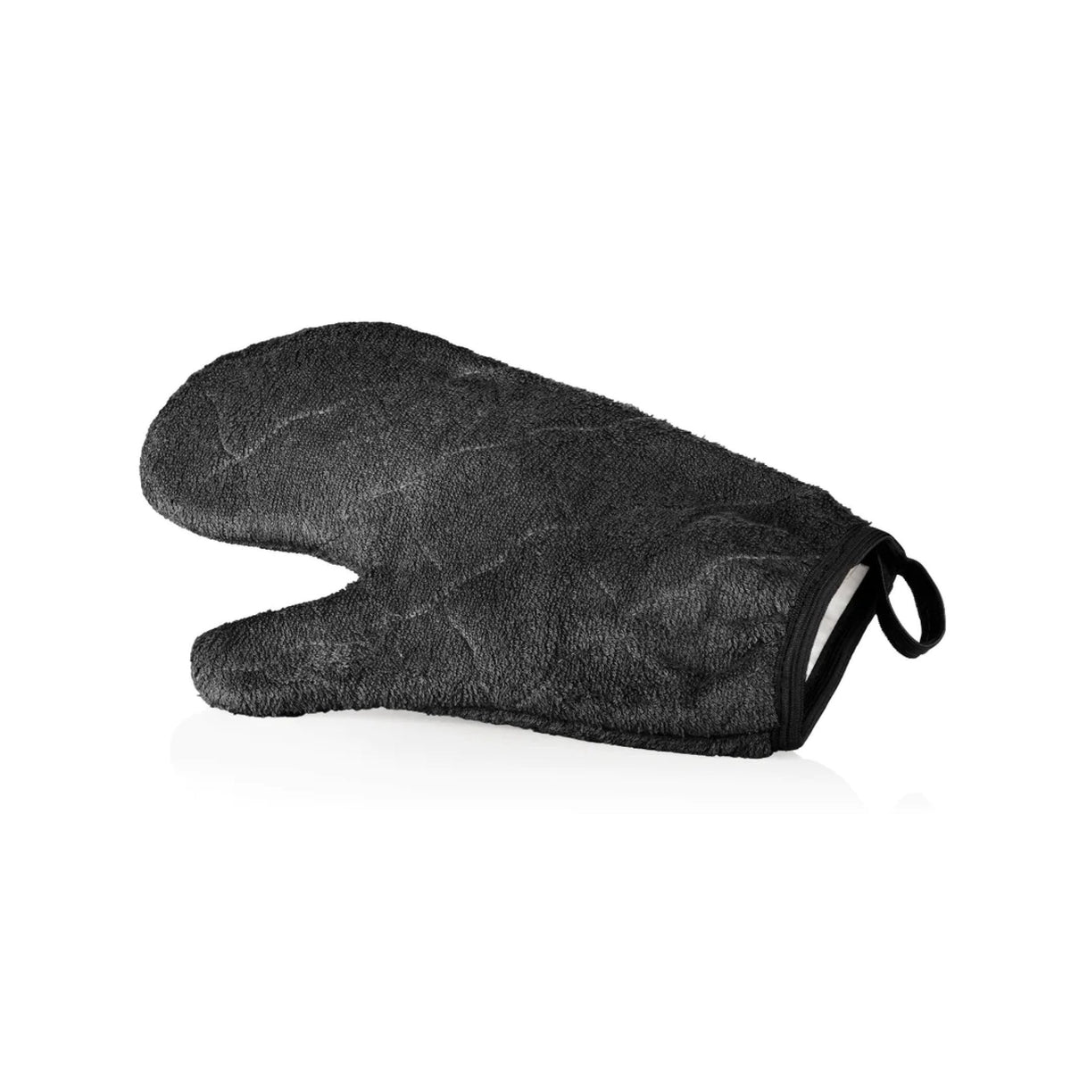 dryglove-sort.jpg
