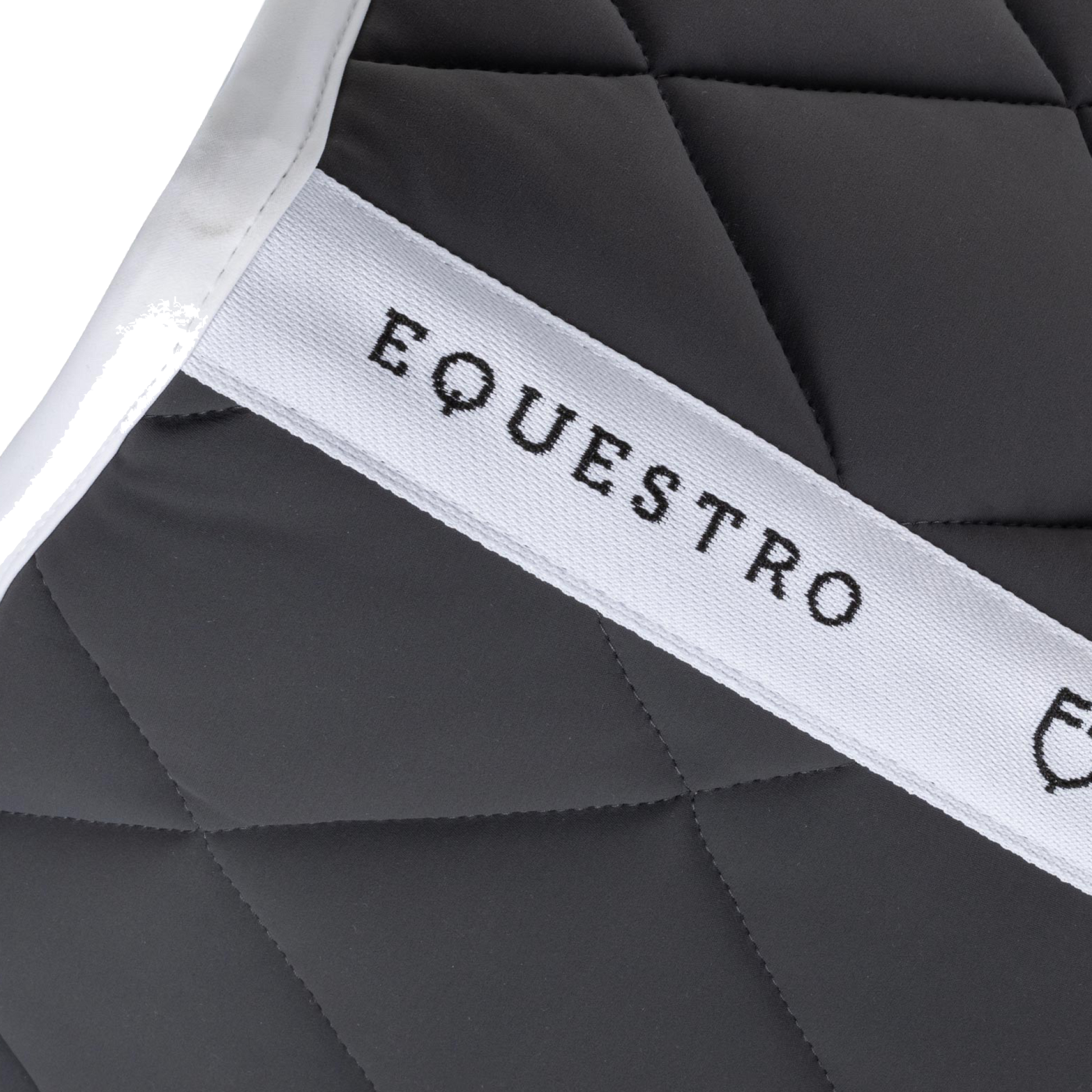 equestro-asphalt-spring-2.png