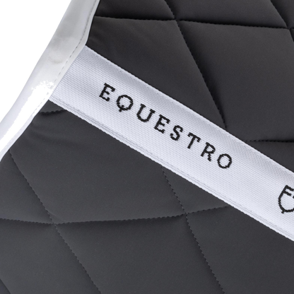 equestro-asphalt-spring-2.png