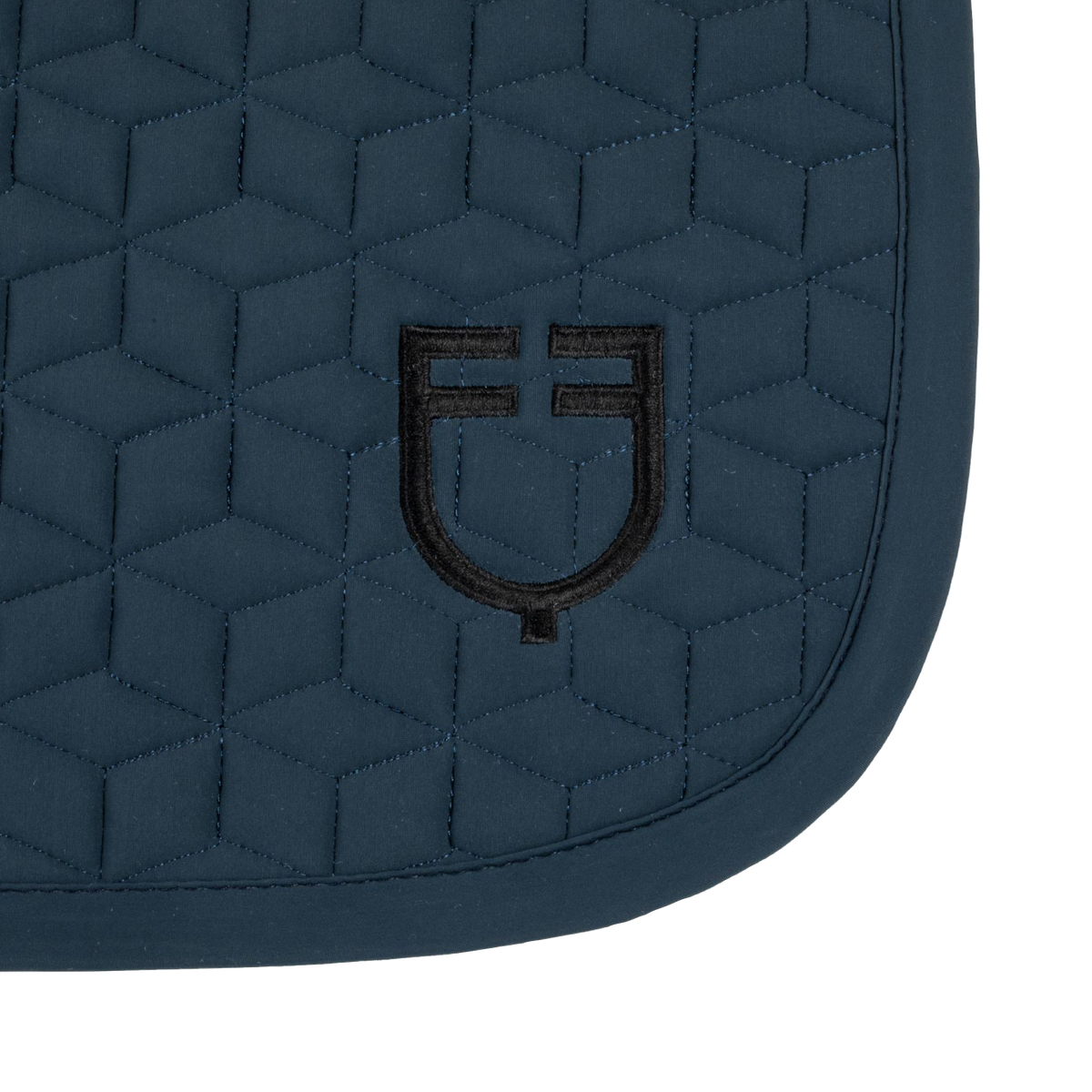 equestro-navy-navy-spring-1.png