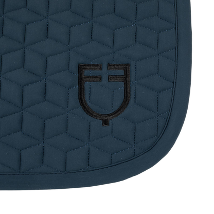 equestro-navy-navy-spring-1.png