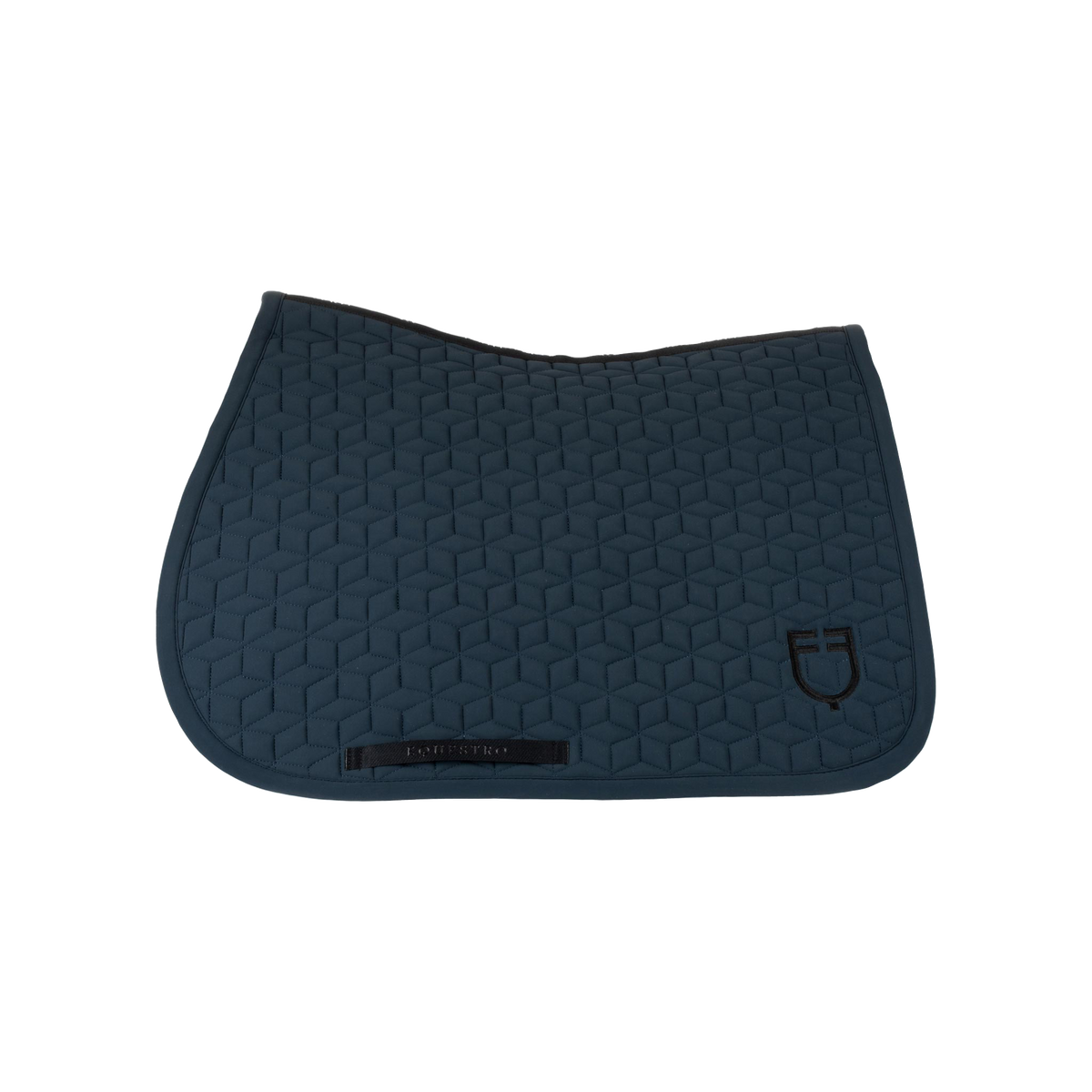 equestro-navy-navy-spring-2.png