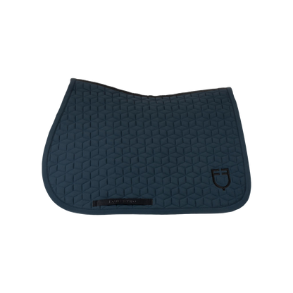 equestro-navy-navy-spring-2.png