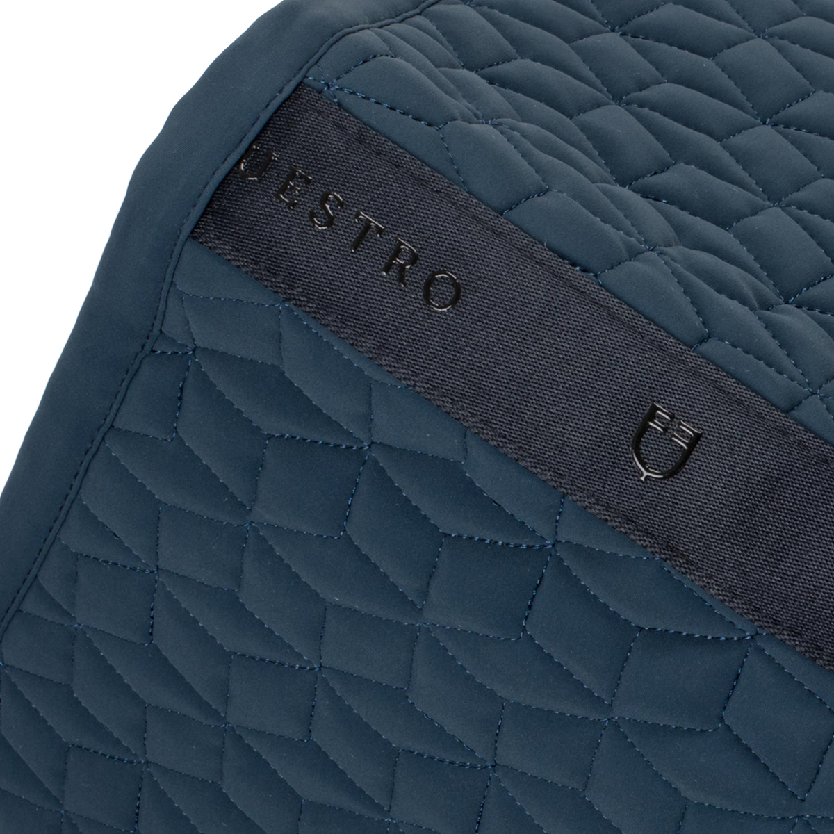 equestro-navy-navy-spring-3.png
