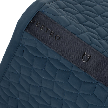 equestro-navy-navy-spring-3.png